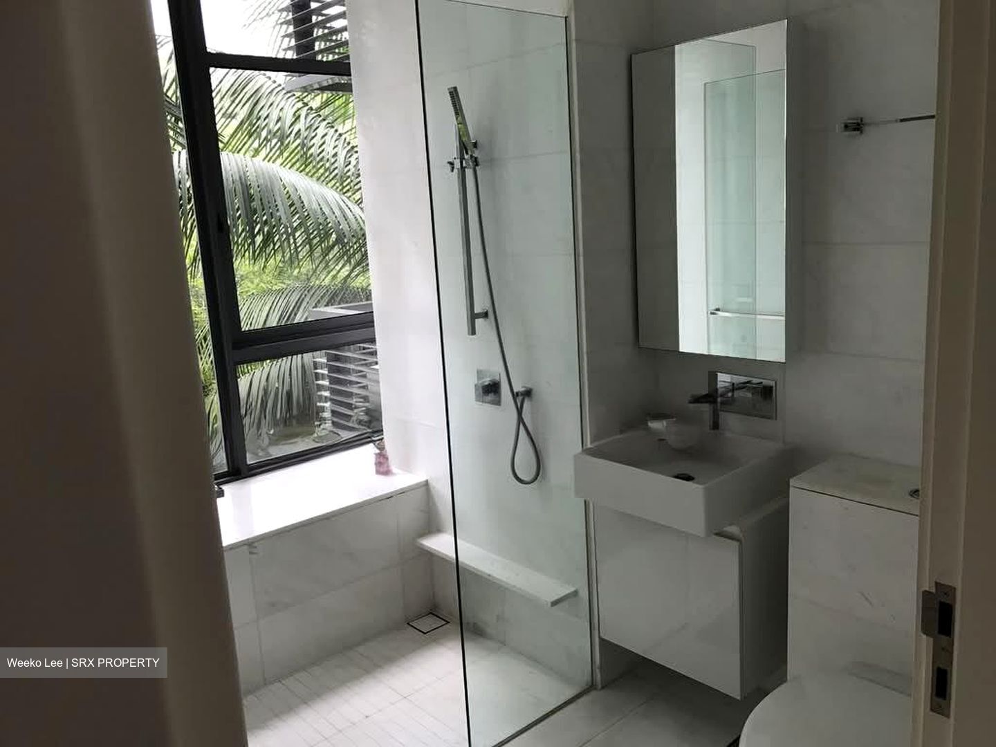 Holland Residences (D10), Condominium #539841891